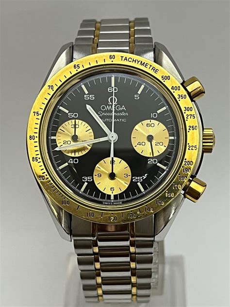 omega carrera|omega speedmaster steel.